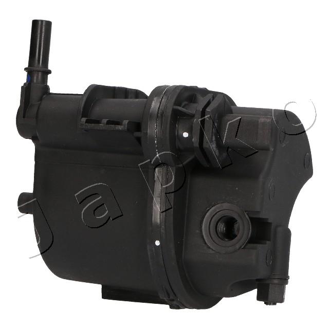 JAPKO 30351 - Топливный фильтр