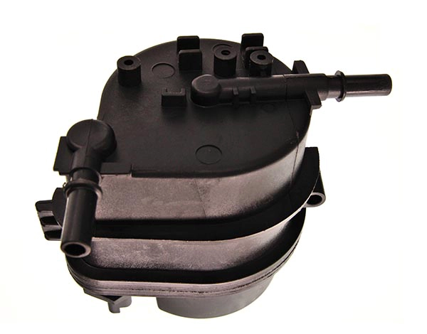 MAXGEAR 26-0167 - Топливный фильтр