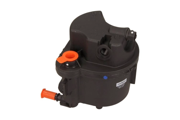 MAXGEAR 26-1238 - Топливный фильтр