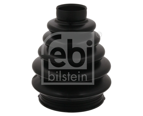 FEBI BILSTEIN 27126 - Пыльник ШРУСа