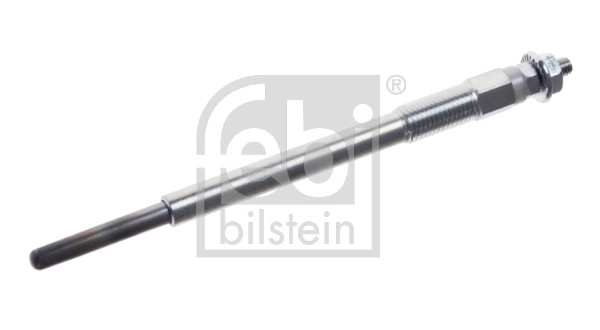 FEBI BILSTEIN 26221 - Свечи накала