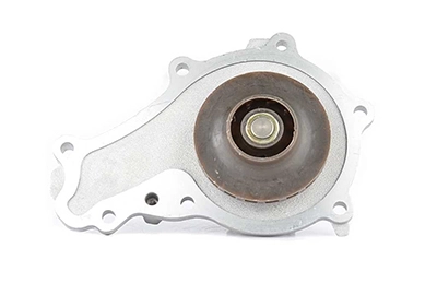 Водяной насос - помпа