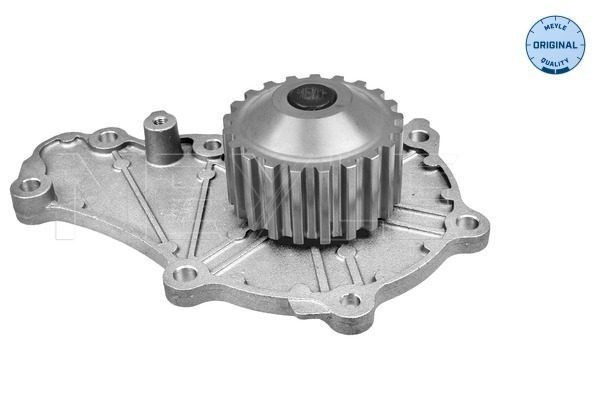 MEYLE 713 220 0008 - Водяной насос (помпа)