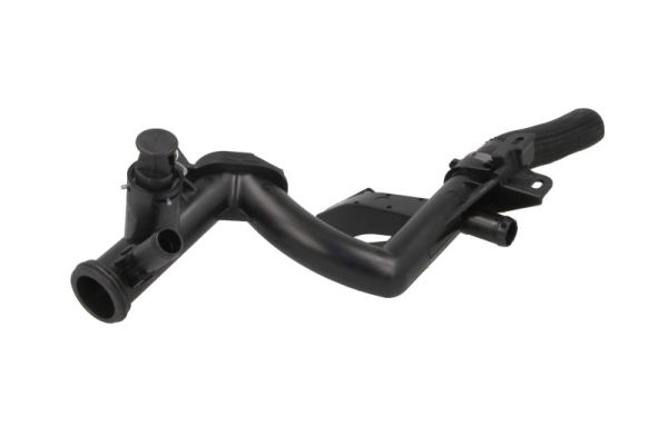 THERMOTEC DWB100TT - Трубка системы охлаждения