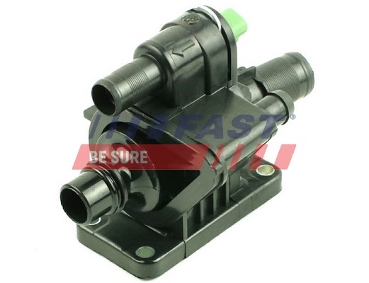 FAST FT58024 - Термостат