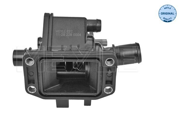 MEYLE 11-28 228 0004 - Термостат