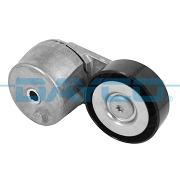 Натяжитель ремня генератора