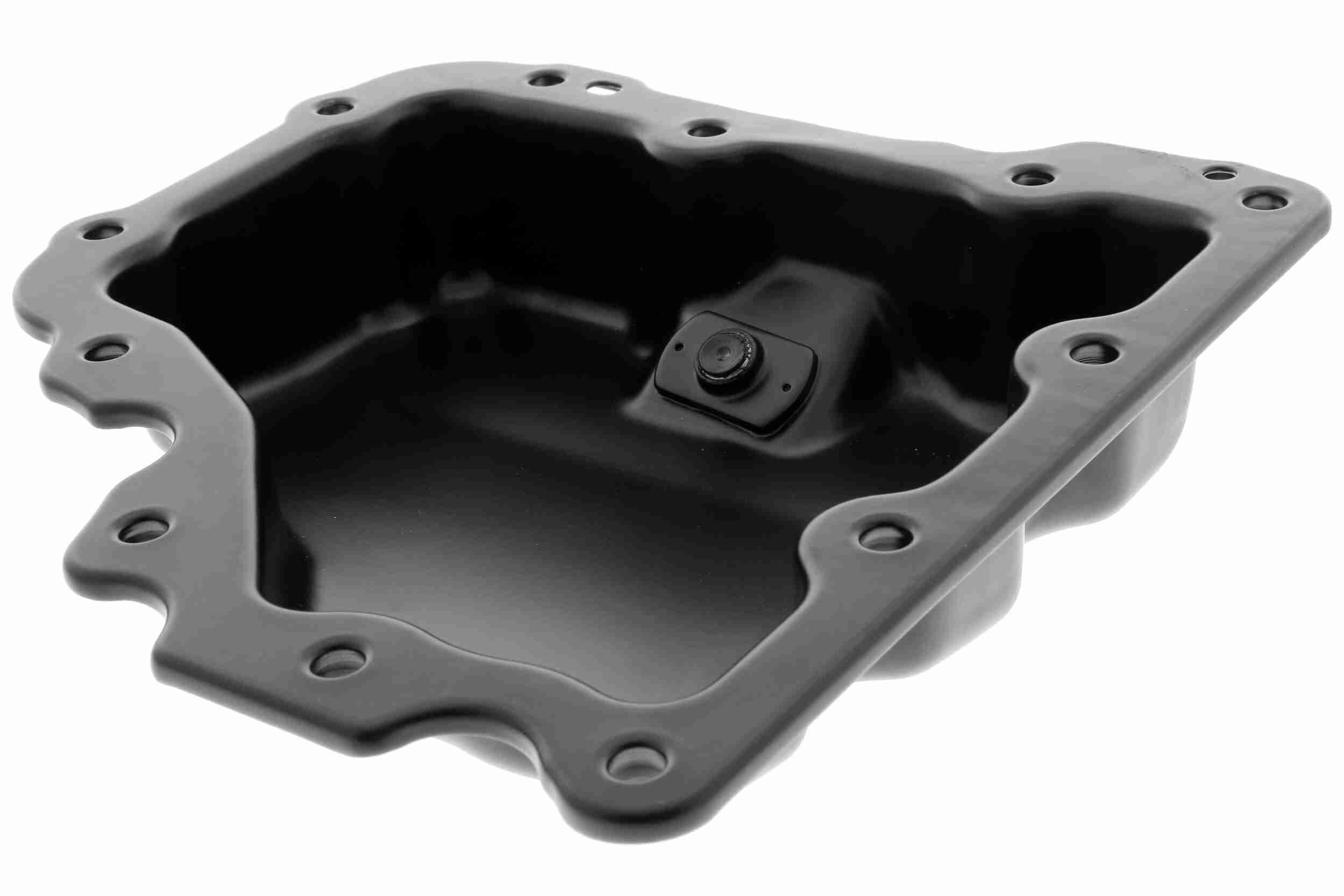 VAICO V40-0324 - Масляный поддон Original VAICO Quality