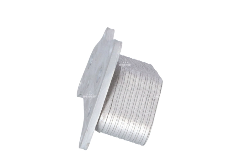 NRF 31823 - Масляный радиатор