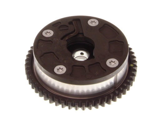 Фазорегулятор