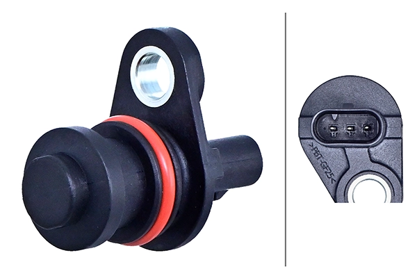 Датчик распредвала