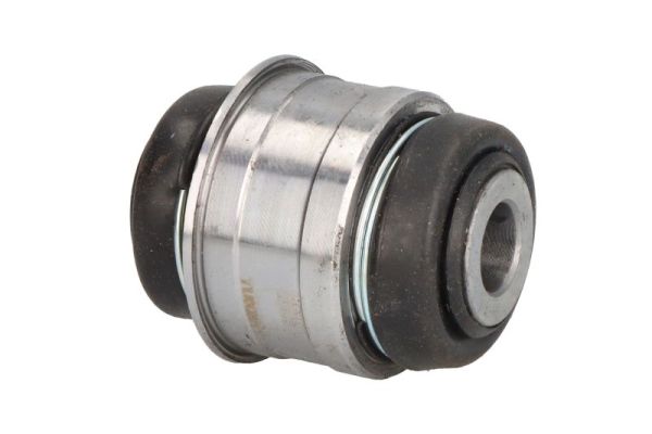 REINHOCH RH15-5002 - Сайлентблок