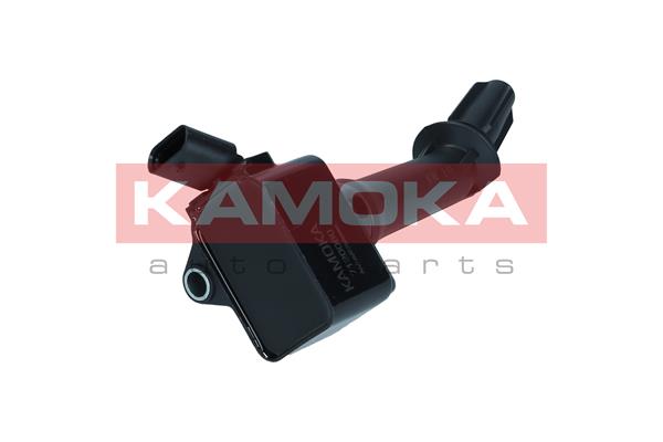 KAMOKA 7120060 - Катушка зажигания