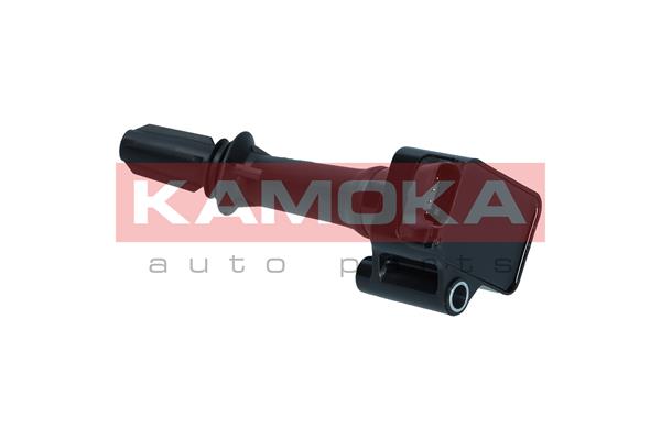 KAMOKA 7120060 - Катушка зажигания