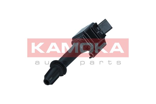 KAMOKA 7120060 - Катушка зажигания