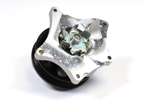HEPU P382 - Водяной насос - помпа