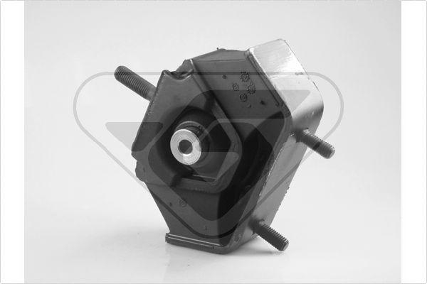 HUTCHINSON 594277 - Подушка двигателя