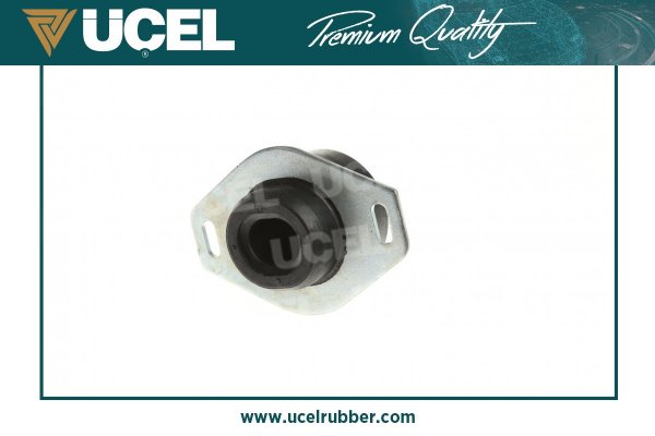 UCEL 41555 - Подушка двигателя