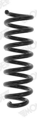 MONROE SP4291 - Пружины 