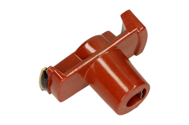 MAXGEAR 31-0209 - Бегунок трамблера