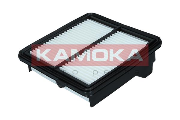 KAMOKA F245401 - Воздушный фильтр KAMOKA