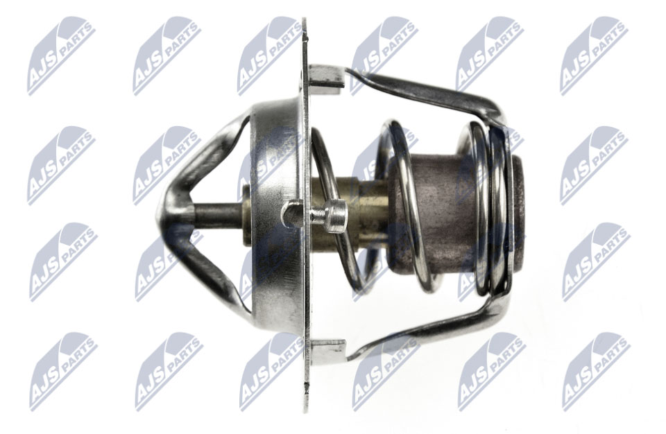 NTY CTM-CH-009 - Термостат