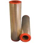 Воздушный фильтр