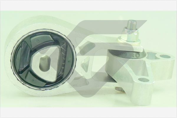 Подушка двигателя