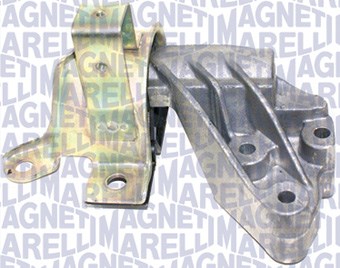 MAGNETI MARELLI 030607010644 - Подушка двигателя