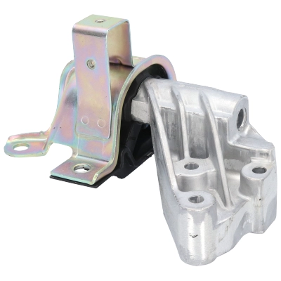 BIRTH 51558 - Подушка двигателя