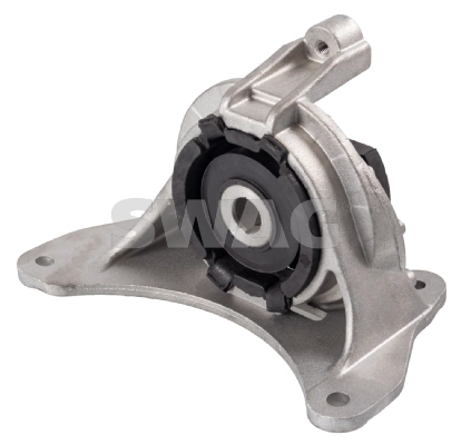 Подушка двигателя