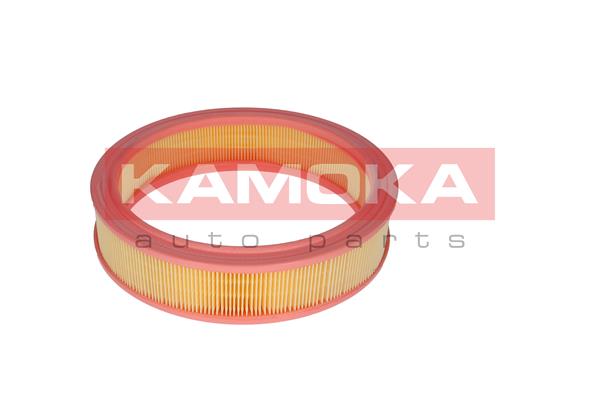 KAMOKA F209301 - Воздушный фильтр KAMOKA