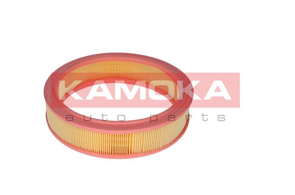 KAMOKA F209301 - Воздушный фильтр KAMOKA