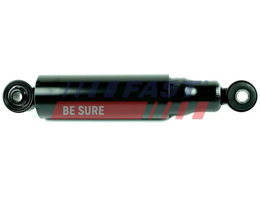 Амортизатор