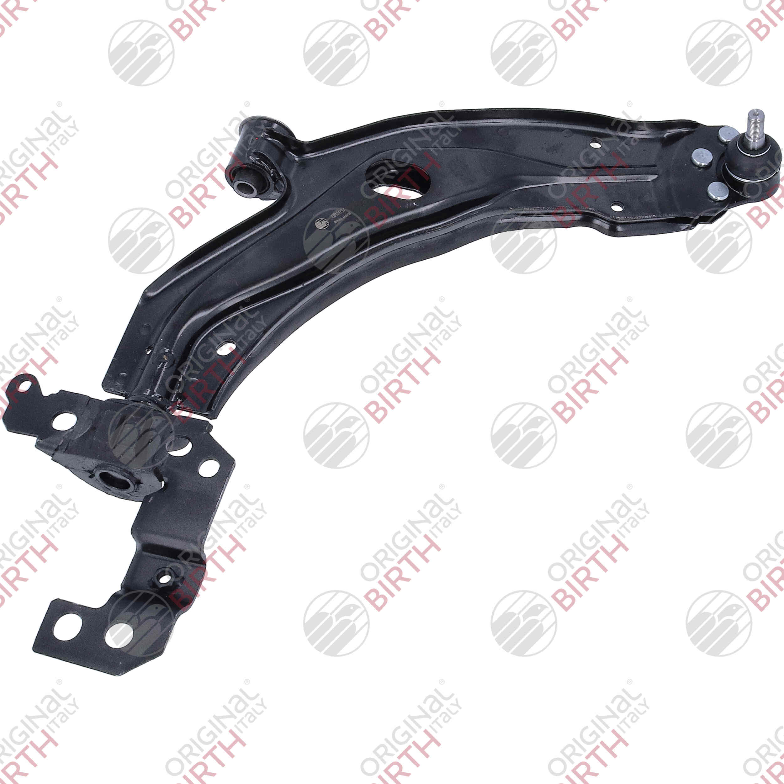 BIRTH BR2037 - Рычаг