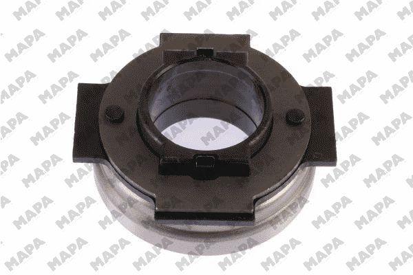 MAPA 014200900 - Комплект сцепления 3P Kit