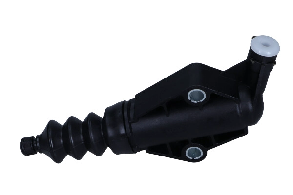 MAXGEAR 46-0139 - Рабочий цилиндр сцепления