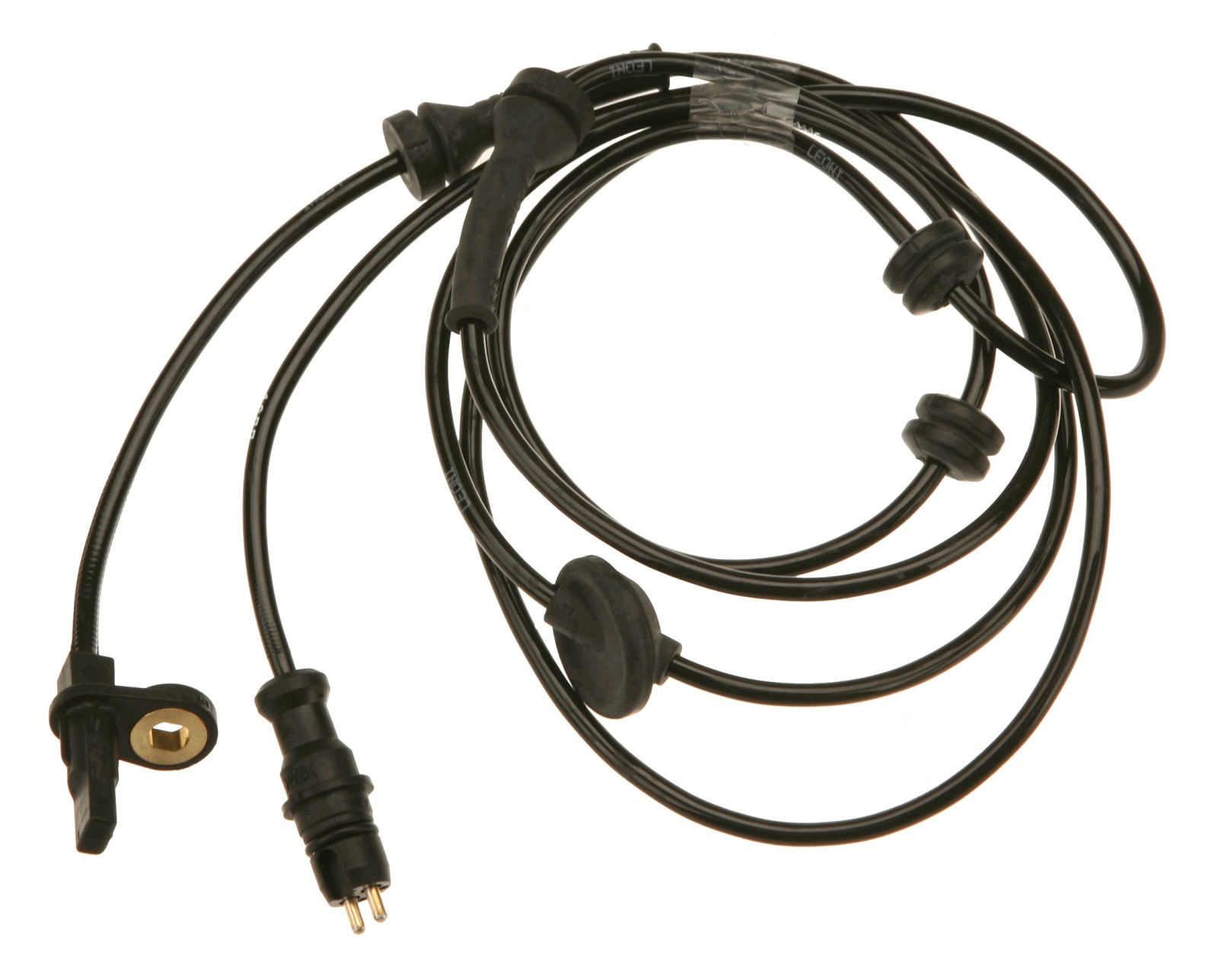 Датчик АБС (ABS)