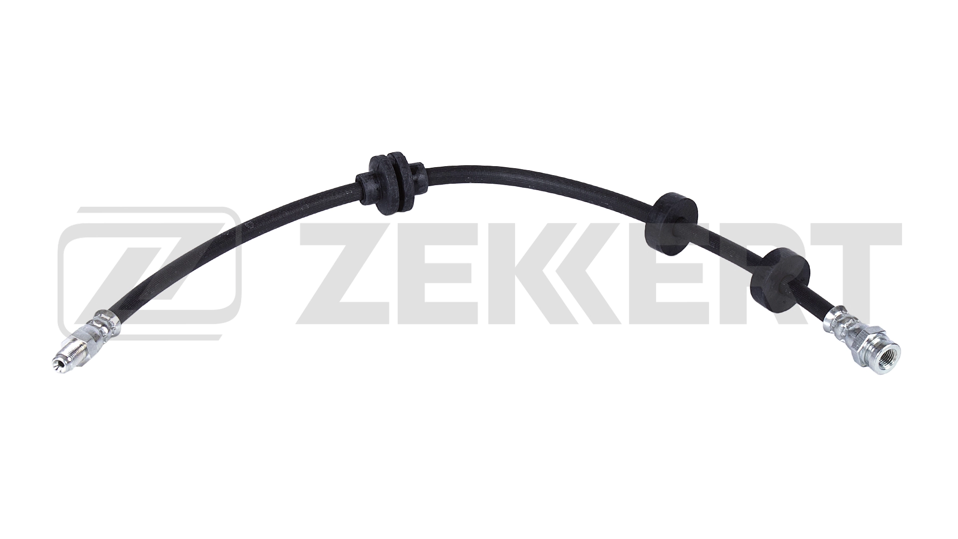 Тормозные шланги