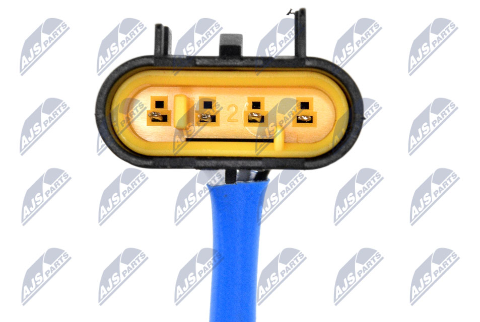 NTY ESL-AR-001 - Лямбда-зонд