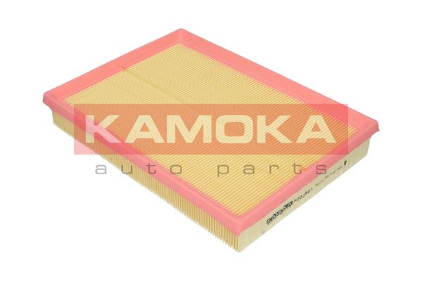 KAMOKA F202901 - Воздушный фильтр KAMOKA