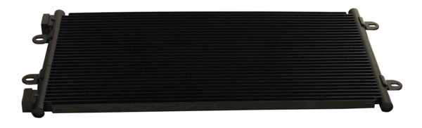 MAXGEAR AC830036 - Радиатор кондиционера