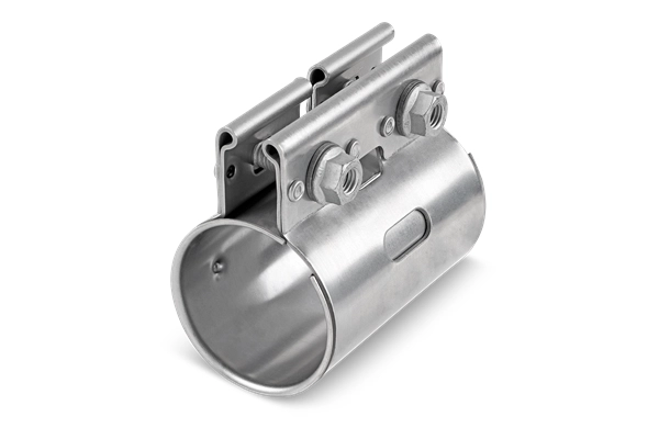 NORMA 03676005040 - Хомут глушителя