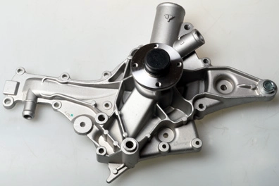 DENCKERMANN A310950P - Водяной насос - помпа