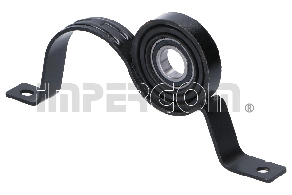 Подвесной подшипник