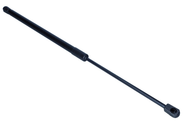 MAXGEAR 12-0088 - Амортизатор багажника
