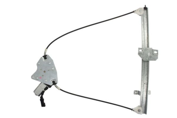 BLIC 6060-00-FO4082 - Стеклоподъемник