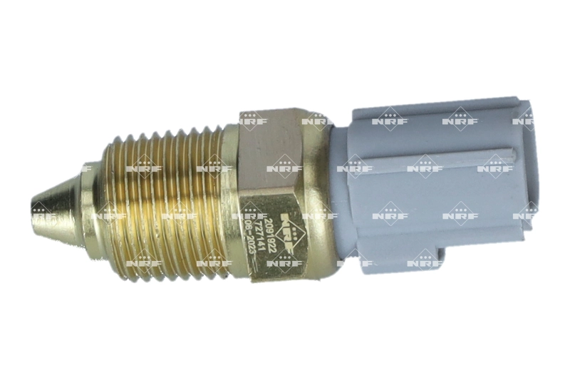 NRF 727141 - Датчик температуры охлаждающей жидкости