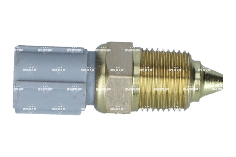 NRF 727141 - Датчик температуры охлаждающей жидкости