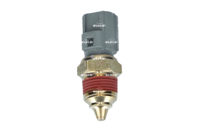 NRF 727138 - Датчик температуры охлаждающей жидкости